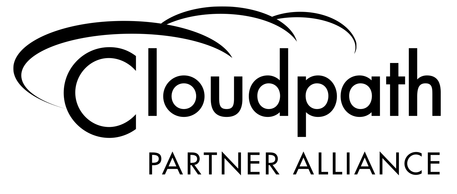 Cloudpath Networks Launches Enhanced Offerings to Support Expansion of